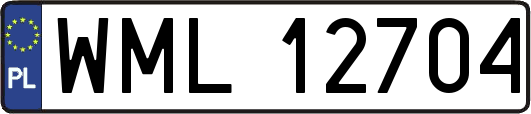 WML12704