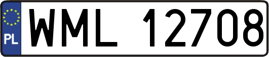 WML12708