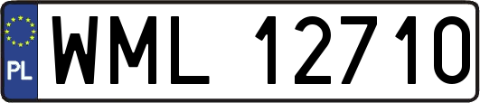 WML12710
