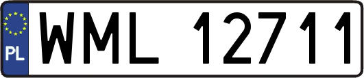 WML12711