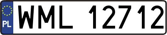 WML12712