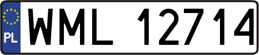 WML12714