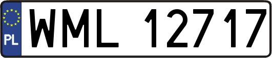WML12717