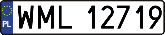 WML12719