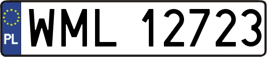 WML12723