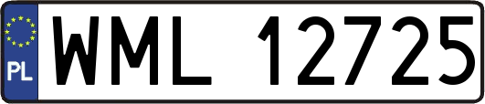 WML12725