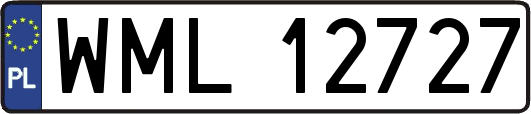 WML12727