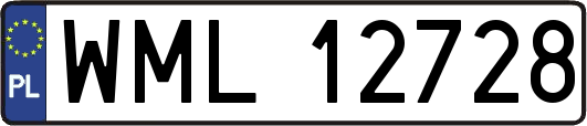 WML12728