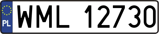 WML12730
