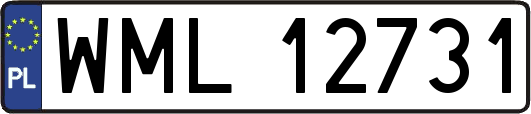 WML12731