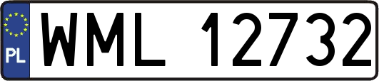 WML12732