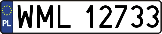 WML12733