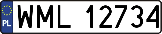 WML12734