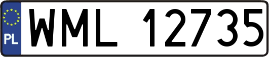 WML12735