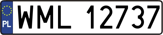 WML12737