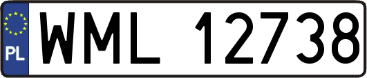WML12738