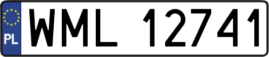 WML12741