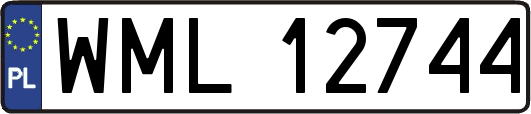 WML12744