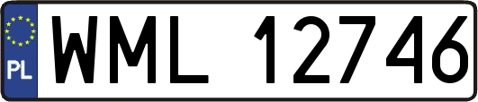 WML12746