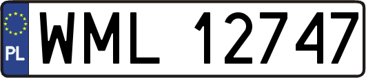 WML12747