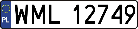 WML12749
