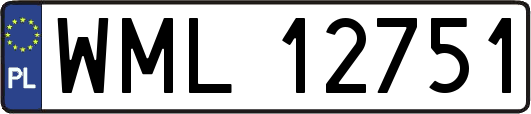 WML12751