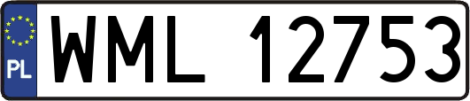WML12753