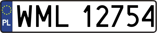 WML12754