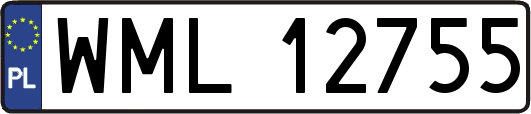 WML12755