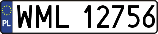 WML12756