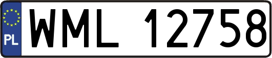 WML12758