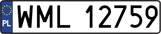 WML12759