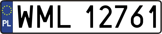 WML12761