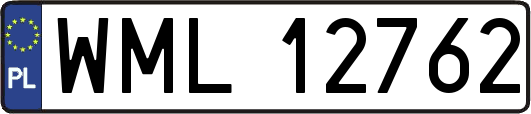 WML12762