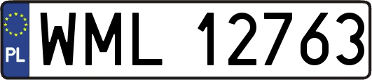 WML12763