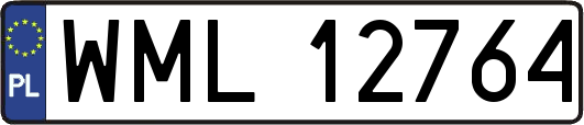 WML12764