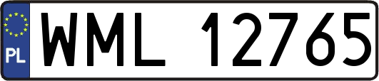 WML12765