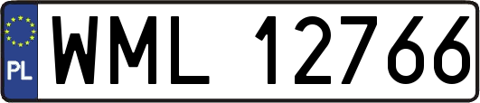 WML12766