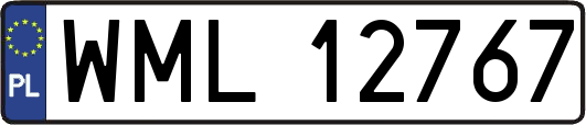 WML12767