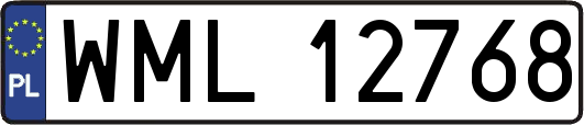 WML12768