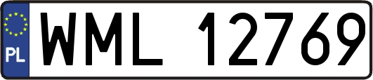 WML12769
