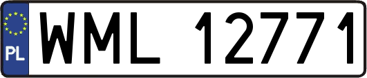 WML12771