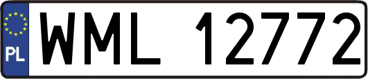 WML12772