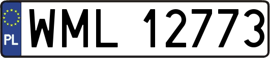WML12773