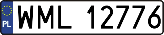 WML12776