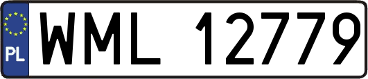 WML12779