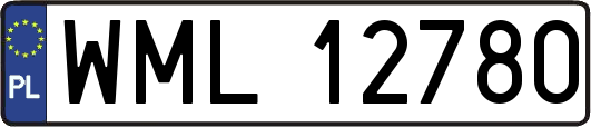 WML12780