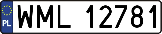 WML12781