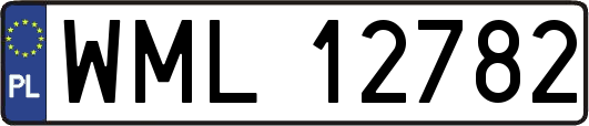WML12782