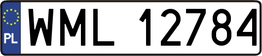WML12784